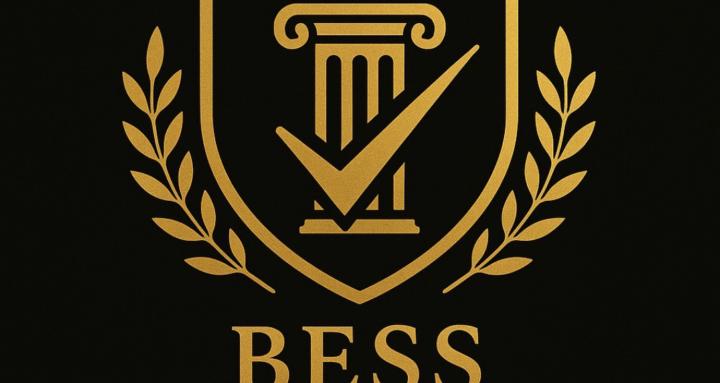 Bess consulting