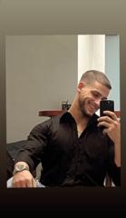Iasonas Kontos
