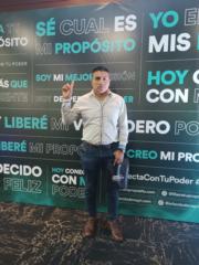 Horacio Juan Cerna Perez