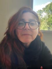 Marina Delemme