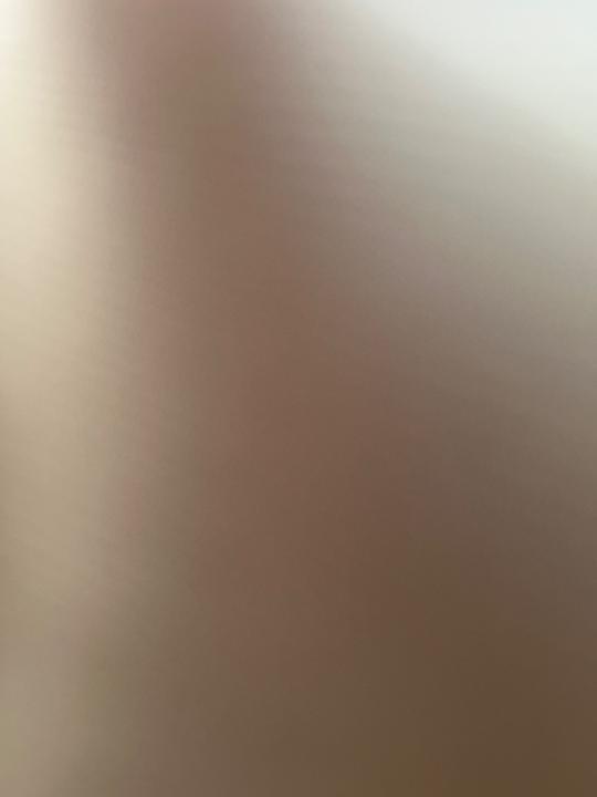 N H