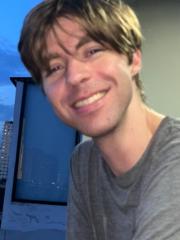 Will Patterson