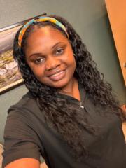 Annia Ashley