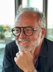 Sven Georgi