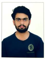 Anirudh Dornipati