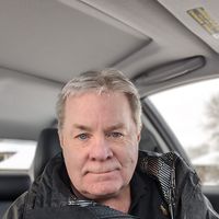 Kevin Dimmel