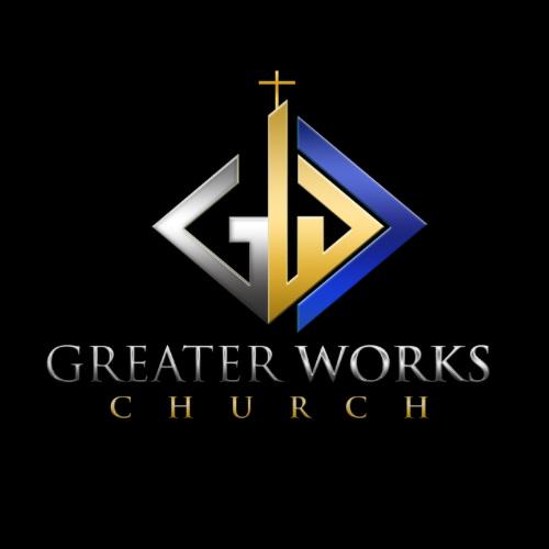 Greater Works Social Media