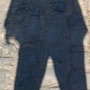 Mark B