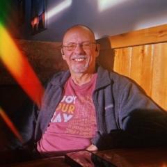 Joseph DeMario