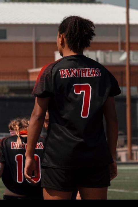 Elsa Gonzalez Paniagua