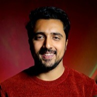 Usama Afzal