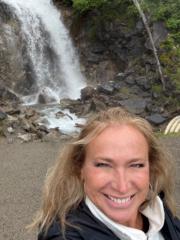 Heather Laudeman