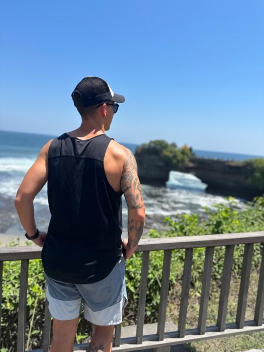 Guillermo López Martínez-Barquero