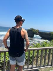 Guillermo López Martínez-Barquero