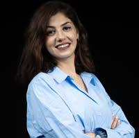 Berrada Malika