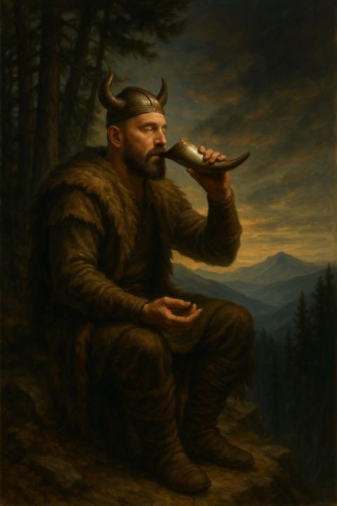 Kyle Tobiassen