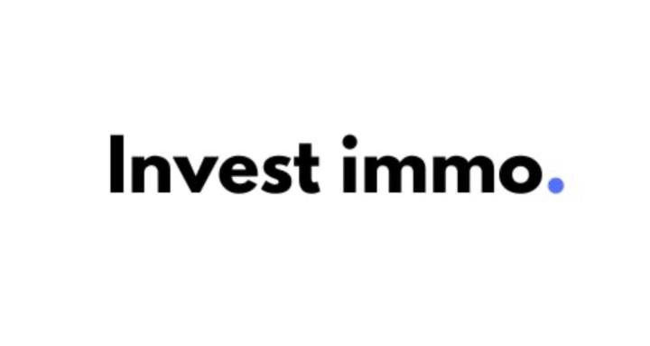 Invest immo