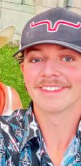 Sam Blodgett