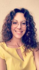 Solène Waegebaert