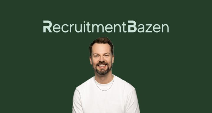 RecruitmentBazen