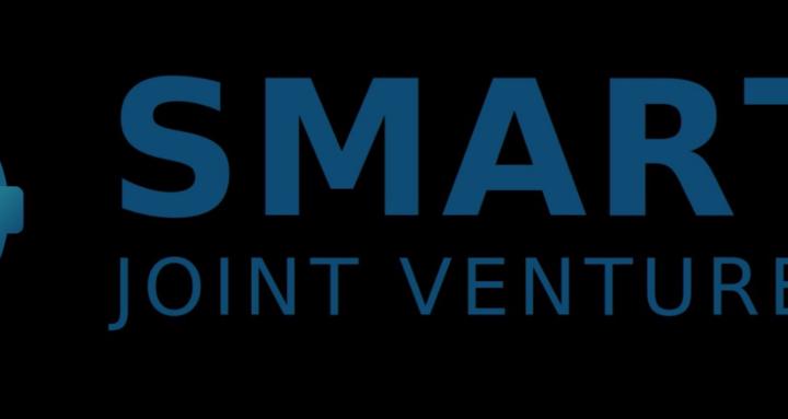 Smart Joint Ventures