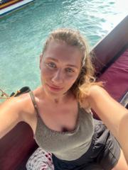 Martina Strocchi