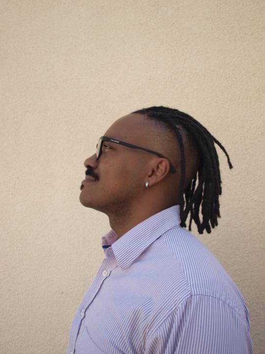 Emerson King