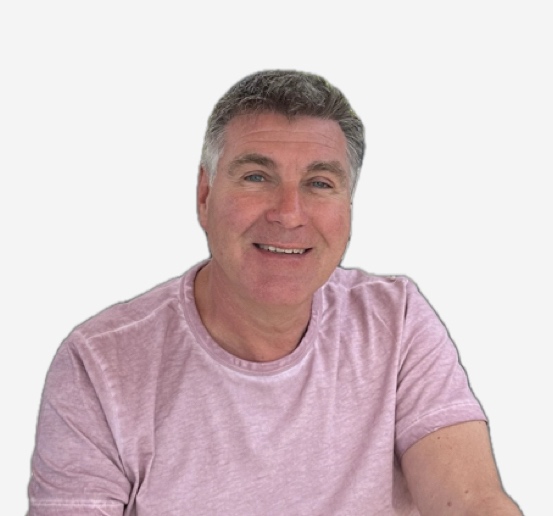 Andreas Bindszus