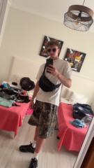Josh Swift