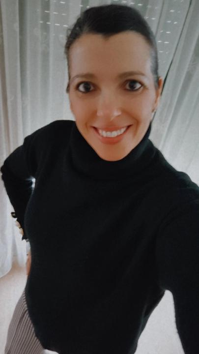 Mónica Álvarez Bautista