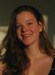 Lisa Kottier