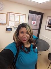 Jerrilyn Johnson harvey