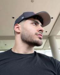 Luis Rodríguez