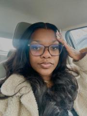 Janyece Hamilton