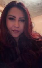 Nohemi Espinoza Flores