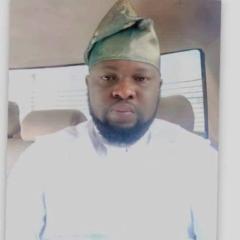 Sunday Oluwatayo