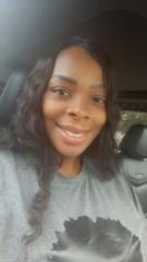 Trish Christopher