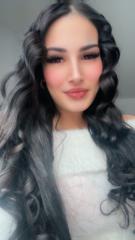 Renée-cindy Vallée