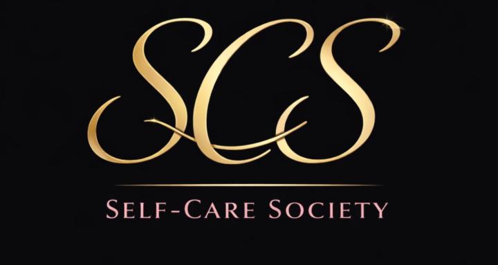 Self-Care Society™ 