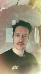 Diederich Chris