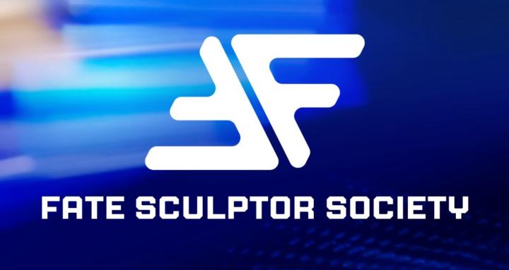 Fate Sculptor Society