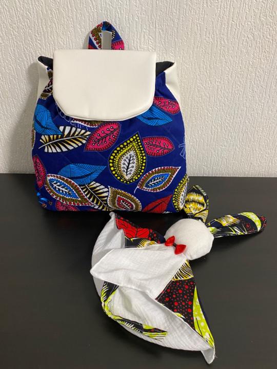Méma Sokhona