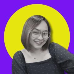 Stephanie Grace Ruta