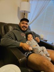 Josue Ibarra