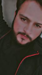 Muhammad Zain Ali