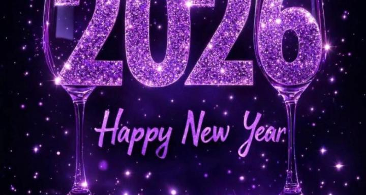 Welcome to the Beauty Room