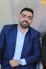 Waleed Khaled