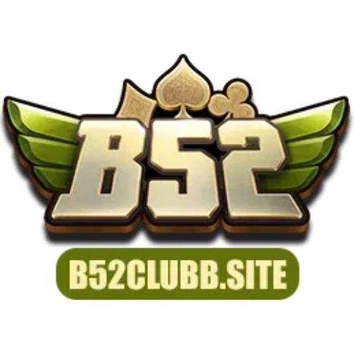 Cổng Game Bclub