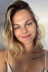 Elina Maignan