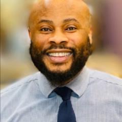 Leon Ehumadu